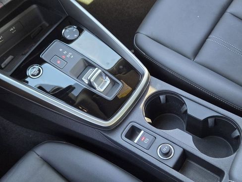 Certified 2023 Audi A3 2.0T Premium w/ Convenience Package image 23