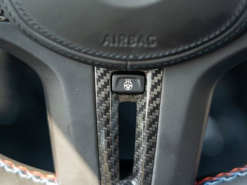 Used 2024 BMW M2 w/ Lighting Package image 28