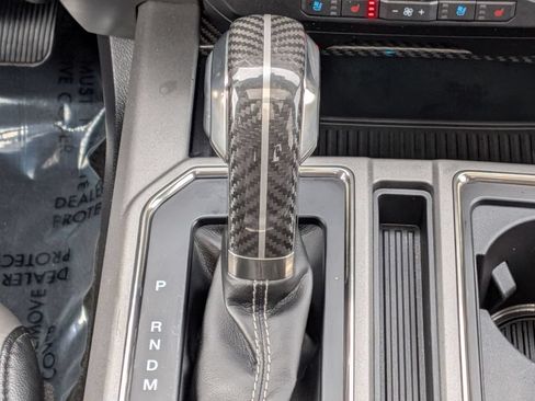 Used 2019 Ford F150 Raptor w/ Equipment Group 802A Luxury AWD/4WD image 30