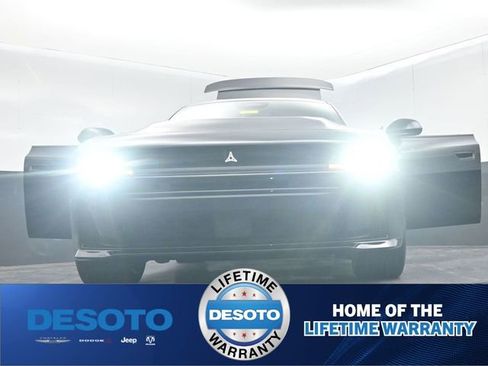 New 2026 Dodge Charger Scat Pack image 65