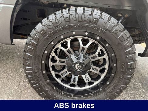 Used 2019 Ford F150 XL w/ Equipment Group 101A Mid AWD/4WD image 7