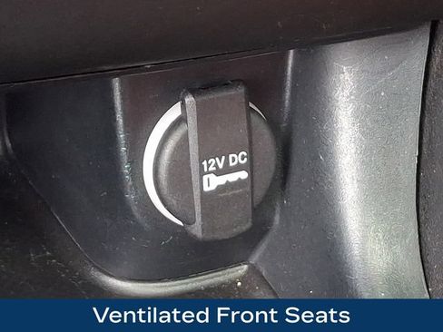 Used 2020 Dodge Charger Scat Pack RWD image 16