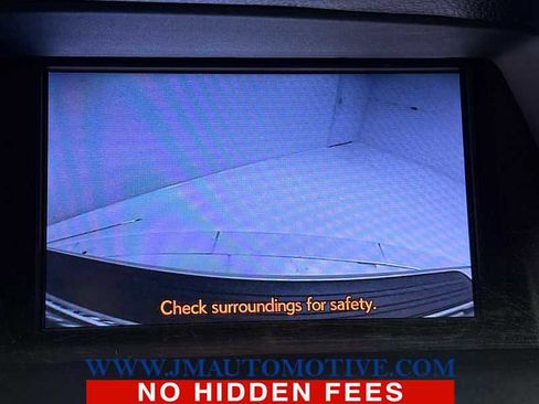 Used 2015 Lexus RX 350 AWD image 33