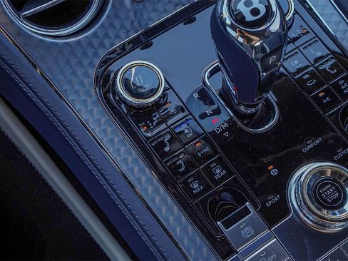 Certified 2022 Bentley Continental GT Speed image 33