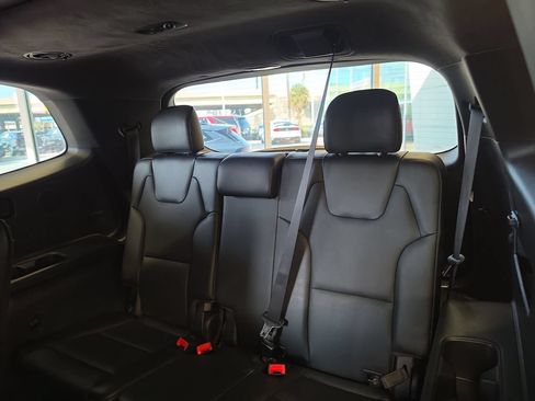 Used 2024 Kia Telluride SX Prestige X-Line AWD/4WD image 44