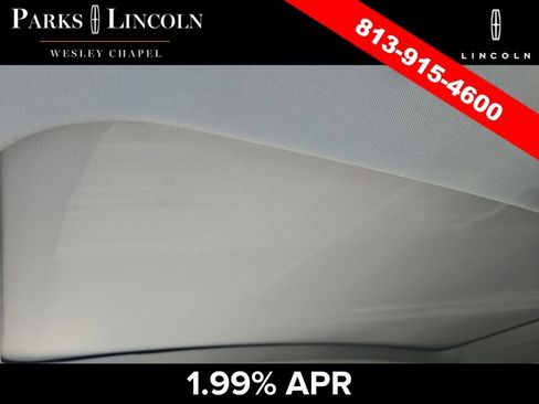 Certified 2022 Lincoln Corsair Reserve w/ Equipment Group 201A FWD image 24
