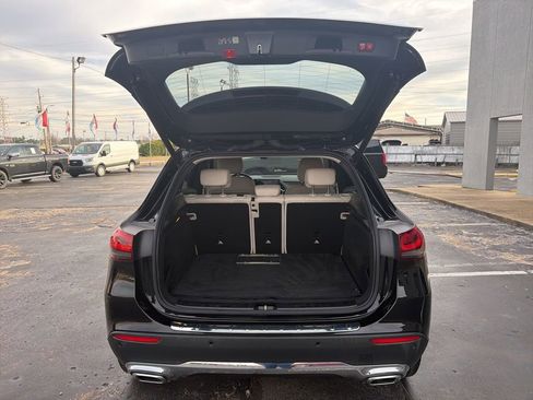 Used 2023 Mercedes-Benz GLA 250 image 26