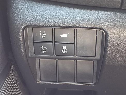 Used 2017 Honda CR-V EX-L image 26