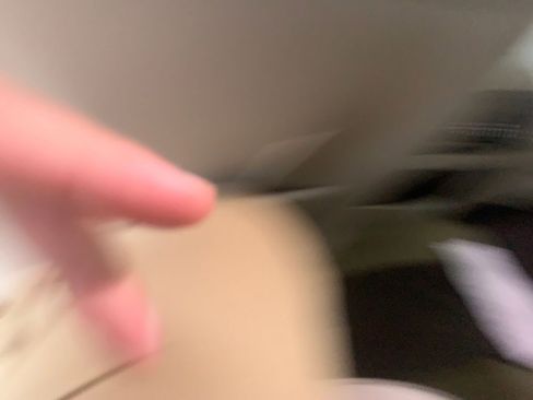 Used 2016 GMC Yukon XL Denali w/ Open Road Package image 28