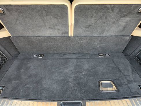 Used 2017 Mercedes-Benz GLS 450 4MATIC w/ Premium Package image 43