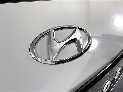 Used 2024 Hyundai Ioniq 5 SEL RWD image 31