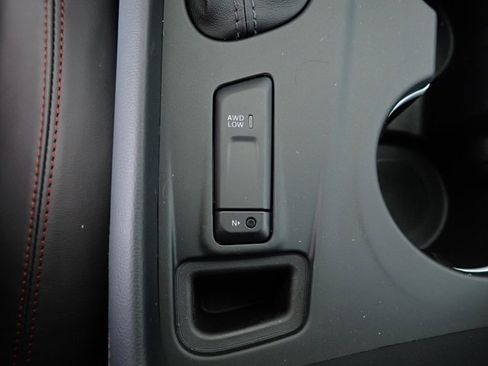 New 2026 Dodge Durango GT image 25