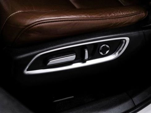 Used 2020 Acura MDX SH-AWD w/ Technology Package image 34