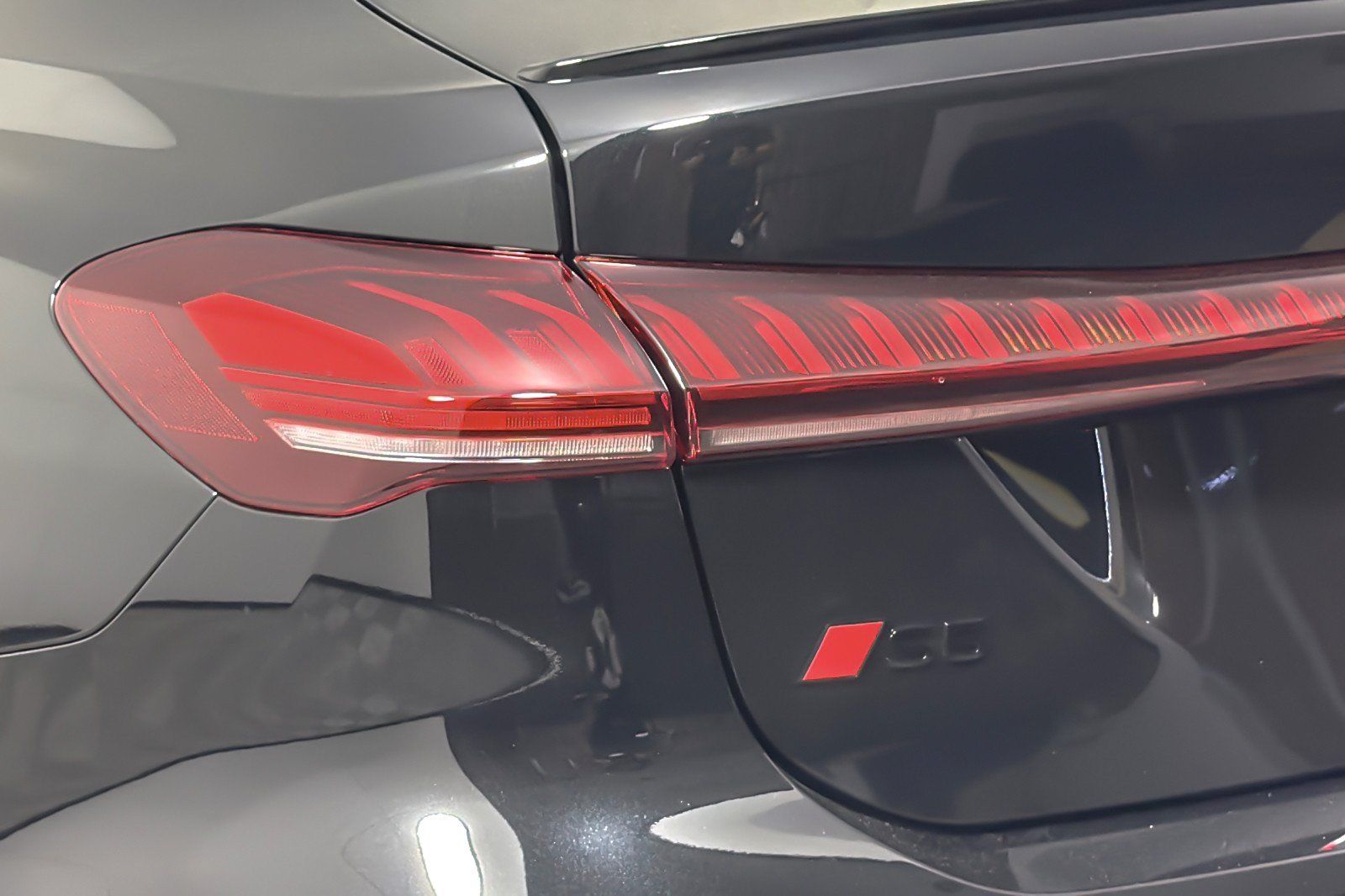 New 2026 Audi S5 Premium Plus AWD/4WD image 23