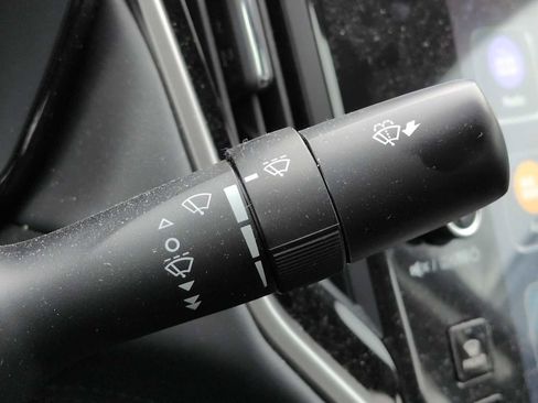 Certified 2025 Subaru Legacy Premium image 24