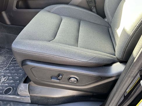 Used 2023 RAM 1500 Big Horn image 21