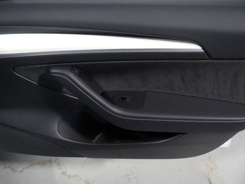 Used 2023 Tesla Model 3 RWD image 56