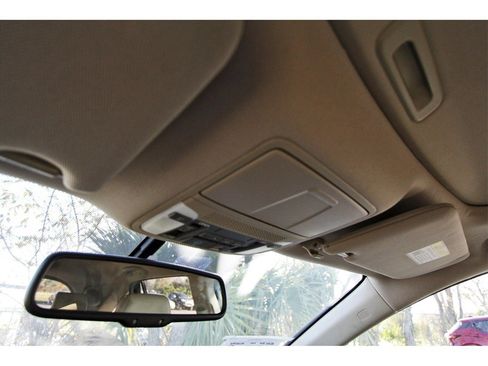 Used 2017 Acura RDX w/ Technology Package image 21