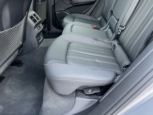 Used 2022 Audi Q5 2.0T Premium Plus image 26