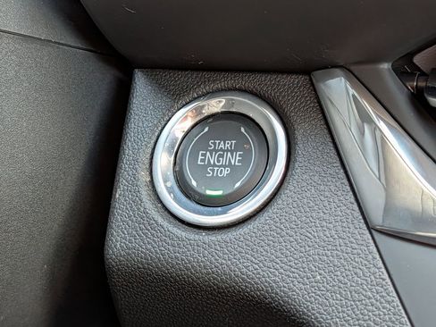 New 2026 Buick Envista Preferred w/ Convenience I Package FWD image 52