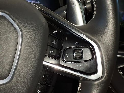 Used 2021 Chevrolet Corvette Stingray Preferred Cpe w/ Z51 Performance Package RWD image 22