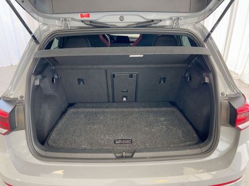 Used 2024 Volkswagen GTI SE image 28