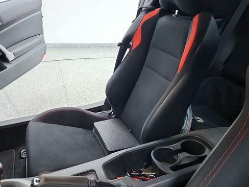 Used 2014 Scion FR-S image 20