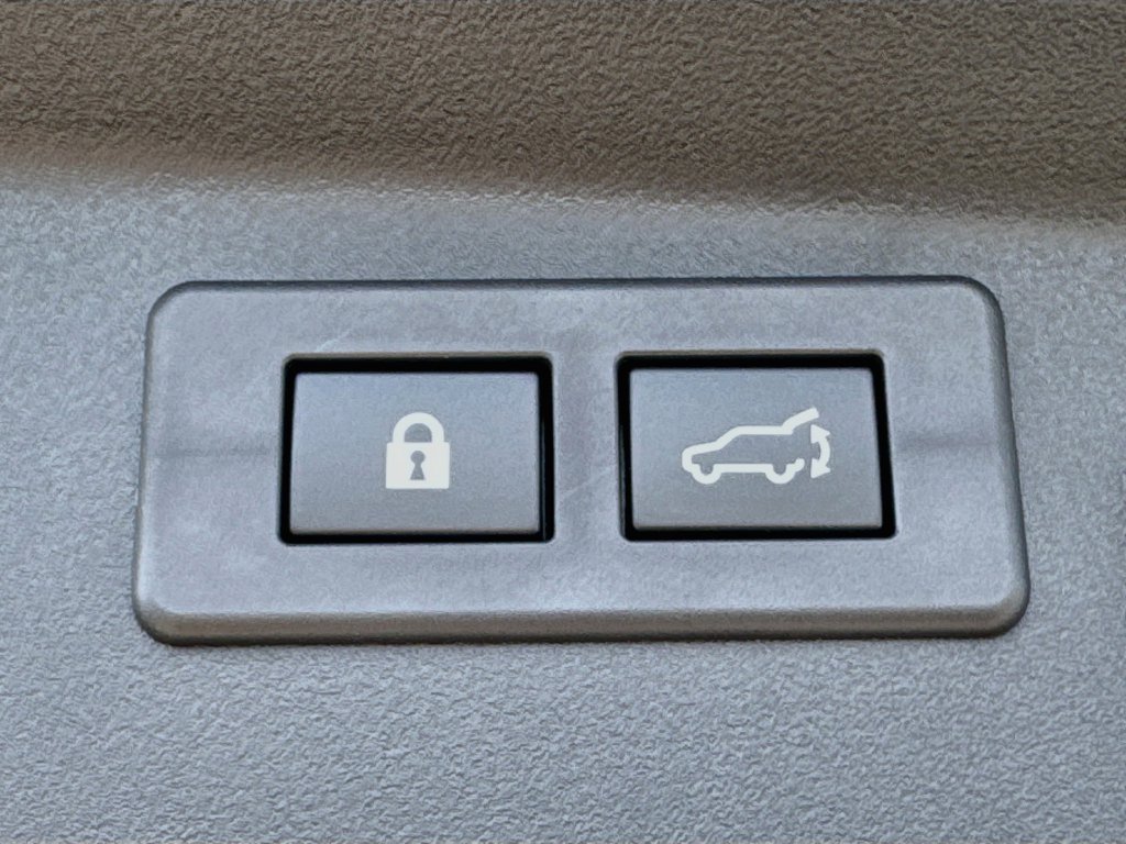 New 2026 Subaru Outback Wilderness AWD/4WD image 33