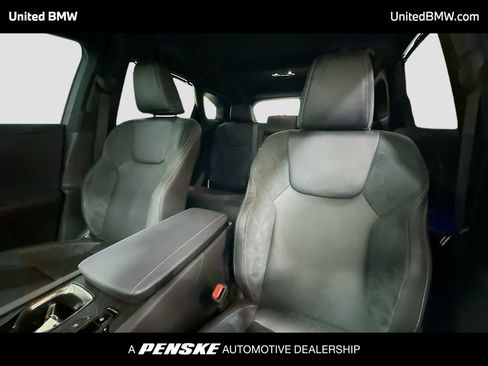 Used 2023 Lexus RX 350 AWD w/ Cold Area Package image 5