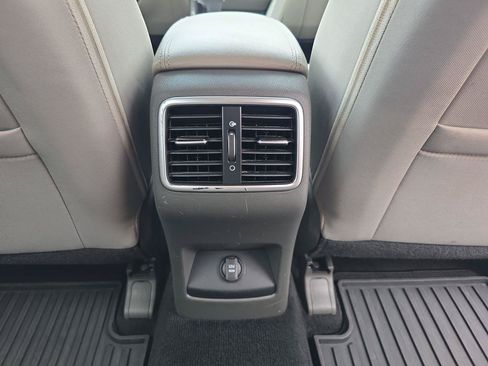Used 2019 Kia Sportage LX AWD/4WD image 25