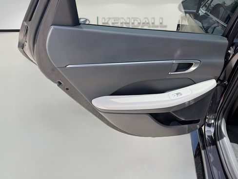 Used 2023 Hyundai Sonata SEL FWD image 23