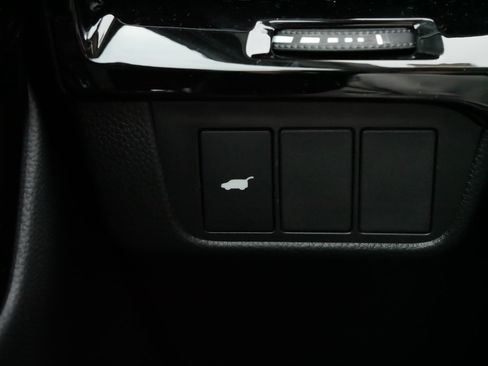 Certified 2026 Honda CR-V EX-L image 26