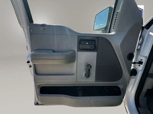 Used 2008 Ford F150 2WD Regular Cab image 16