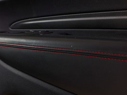 Used 2024 Dodge Durango GT image 68