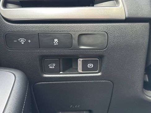 Used 2024 Hyundai Palisade XRT FWD image 32
