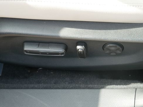 Used 2019 Honda Accord EX-L image 20