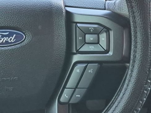 Used 2020 Ford Expedition King Ranch AWD/4WD image 26