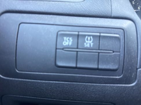 Used 2016 MAZDA CX-5 Sport AWD/4WD image 10