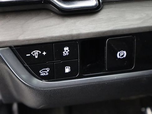 Used 2023 Kia Sportage X-Line AWD/4WD image 22