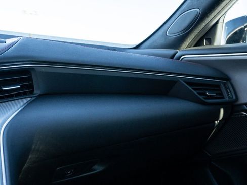 Certified 2023 Acura TLX SH-AWD w/ A-SPEC Pkg image 42