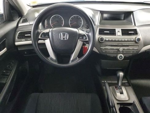 Used 2011 Honda Accord LX image 15