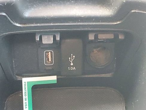 Used 2019 Honda CR-V EX-L image 27