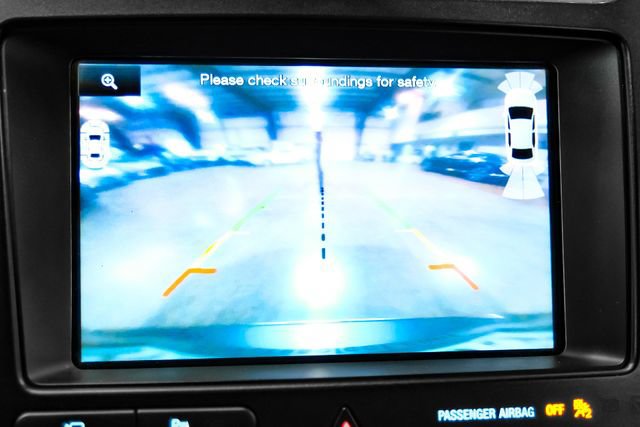 Used 2016 Ford Explorer Limited FWD image 26