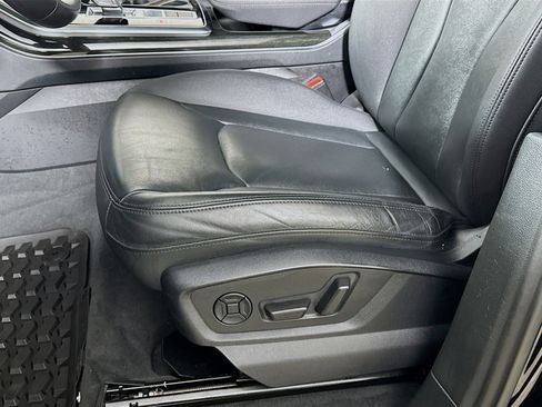 Used 2021 Audi Q7 2.0T Premium w/ Convenience Package image 21