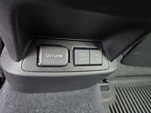 Used 2021 Lexus ES 350 w/ Premium Package FWD image 11