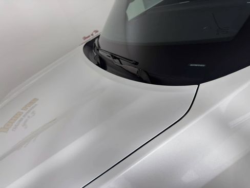 New 2026 Nissan Armada PRO-4X image 11