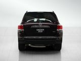 Used 2013 Toyota Highlander SE image 4