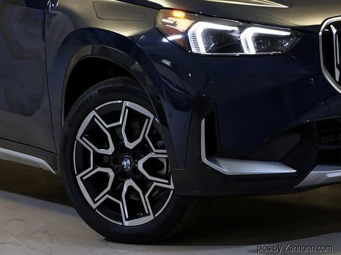 Used 2026 BMW X1 xDrive28i image 6