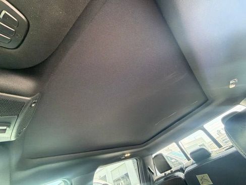 Used 2018 Ford F150 Lariat AWD/4WD image 7