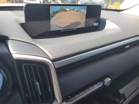 New 2026 MAZDA CX-50 2.5 Hybrid w/ Weather Package image 26